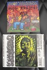 Snoop Doggy Dogg Signed Greatest Hits Cd   Poster   Kwd  Doggystyle Lp 2001 Tour