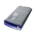 Iomega Zip 750mb Usb 2 0 Drive - External