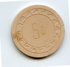  05 Chip From The Weeping Willow  mo  Lincoln California