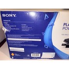 Sony Playstation Vr Ps4 Virtual Reality Headset Bundle W Camera Move Stick