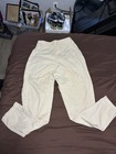 Z Cavarricci Vintage High-waist Pants pleated   Tapered1 Super Iconic Style 