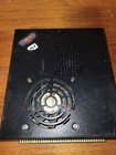 Banilla Diamond Skill Games 8 Game Board - Used  Tested