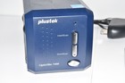 Plustek Opticfilm 7400 Film And Slide Scanner