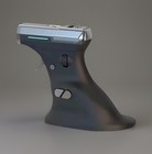 Ergostrike7 Ragnok Gaming Gun Mouse With Recoil Feedback Next Gen Fps  Ergonomic