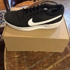 Nike Zoom Court Lite 3 Men s Sneakers