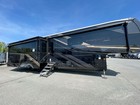 2026 Jayco Pinnacle 38fbrk