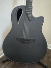 2012-2013 Ovation Adams Electric Acoustic Guitar