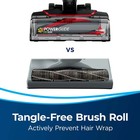 Bissell Powerglide Pet Slim Corded