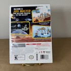 Angry Birds Star Wars  nintendo Wii  2013  New Sealed Ntsc Activision