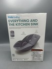 Frida Baby Soft Sink Baby Bath Brand New Sealed