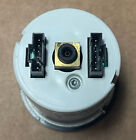 Freightliner Rear Suspension Air Pressure Gauge A22-71047-006