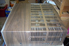 Marantz 2275 Stereo Receiver