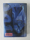 Harry Potter And The Order Of The Phoenix By Rowling  2003  Hc  First Ed 1st 