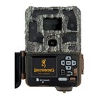 Browning Btc-5px-1080 Strike Force Pro X 1080 Trail Camera 24mp Game Cam