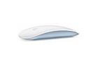 Apple Magic Keyboard   Mouse      Bluetooth Touch Id - Restored     Fully Tested