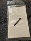 New Speedle The Magic Needle For Gathering Ruffled Lace New Pearl Louise Designs