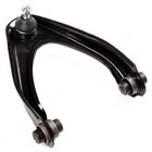 Control Arm And Ball Joint Compatible For Honda For Cr-v