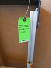 Dorner 39mah12-2941ca Conveyor Legs  we ship today 