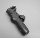 Dji Osmo Mobile 6 Smartphone 3-axis Gimbal Stabilizer  cp os 00000213 01 