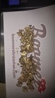 1 Gram Of Fines And Pickers Placer Gold From Arizona Gold Mining