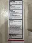 Elta Md Uv Daily Broad Spectrum Spf 40 Tinted Moisturizing Facial Sunscreen 48g 