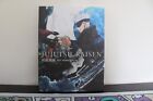 Jujutsu Kaisen Key Animation Limited Collectable Art Book Vol  2