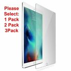 Tempered Glass Screen Protector For Ipad 10 2 9 7 7th 5th 6th Air Pro Mini 2 3 4