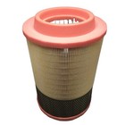 1622185501 For Atlas Air Compressor Parts Air Filter 1622 1855 01 New