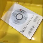 Microsoft Windows 2000 Professional Full Operating System Ms Win Pro Sp3 Sealed