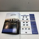 Polaris 2023 Sportsman Accessories   Apparel Dealer Advertising Brochure