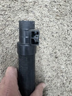 Bissell Cleanview Swivel Pet Short Lower Hose Vacuum 2252 2254 2256 2258