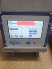 Nordson Efd Pico Touch 7361217 Controller With Power Adapter