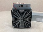 Antminer S9 With Psu Running Bitmain Klkt308agajbj1485