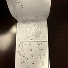 Pga Tour Montreux Golf And Country Club Yardage Book