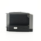 Phase One P30 H101 Digital Back For Hasselblad H  parts repair  690
