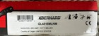     new - Bernard Ironpro Self Shielded Fcaw Gun Gl4515mlnm