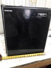 Fridge Refrigerator Norcold Tek Ii 12v 12 Vdc   120 V Volt Ac Boat Marine Rv