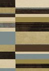 Rugs Area Rugs Carpet Flooring Area Rug Floor Decor Modern Large Rugs Sale New