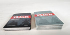 Risk 2003 Board Game Replacement Cards -free Fast Shipping
