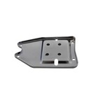 Lower Oil Tank Plate For Harley Ul El Fl 1936-64 Knucklehead Panhead    62575-36