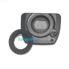 New For Nikon D850 Eyepiece Cover Viewfinder Camera Replacement Unit Repair Part
