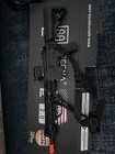 Airsoft Gun gear Bundle-free Shipping price Heavily Negotiable 