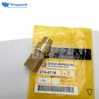 New Pressure Sensor 274-6719 For Caterpillar 2746719