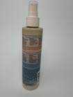 Pureology Color Fanatic Multi-tasking Leave-in Spray 6 7 Oz