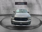 2017 Dodge Durango R t Sport Utility 4d