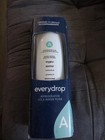 Everydrop Brand By Whirlpool Ice And Water Refrigerator Filter A  Edrarxd1