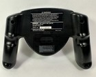 Omron Fat Loss Bmi Monitor Hbf-306c
