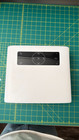 Mini Led Portable Projector 1080p Support Dual Hdmi Usb Home Theater Movie