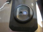 Flir C5 Compact Thermal Camera With Case Works Great