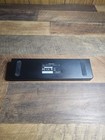 Targus Acp70usz Usb 3 0 Superspeed Docking Station W o Adapter   Cable Tested
